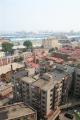 Dalian2